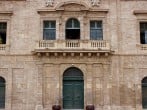 Beautiful buildings